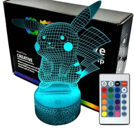 lampka-nocna-pokemon-pikachu-3d-lamp-led