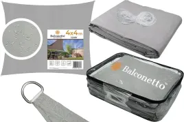 zagiel-przeciwsloneczny-ogrodowy-wodoodporny-mariza-na-balkon-uv-4x4m-szara