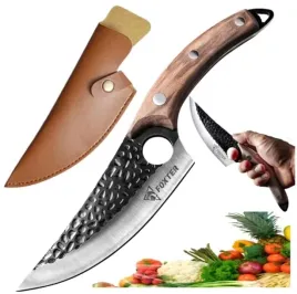 noz-kuchenny-szefa-kuchni-mysliwski-japan-style-tasak-27cm