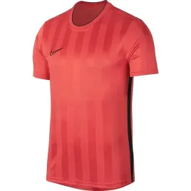 koszulka-meska-nike-breathe-academy-ss-top-gx2-czerwona-ao0049-850-l