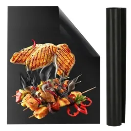 mata-teflonowa-na-grilla-tacki-do-smazenia-pieczenia-do-piekarnika