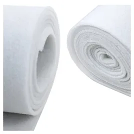 wloknina-filtracyjna-g4-poliestrowa-filtr-do-rekuperatora-10mm-scinki