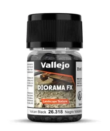 vallejo-26318-diorama-fx-lansc-text-vulcan-black-2-5-mm-35-ml