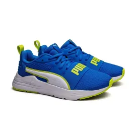 sneakersy-puma-wired-run-pure-jr-390847-14-37