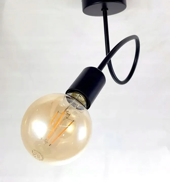 kinkiet-scienny-krecony-drut-loft-edison-1x-e27-stan-nowy