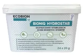 hydrostab-preparat-bakterie-do-oczka-wodnego-stawu