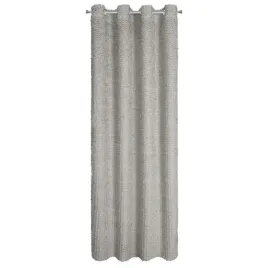 elegancka-zaslona-gotowa-tiffany-eva-minge-135x250-srebrna-glamour-falbanki