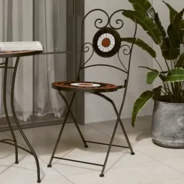 skladane-krzesla-bistro-2-szt-terakotowo-biale-ceramiczne-lumarko