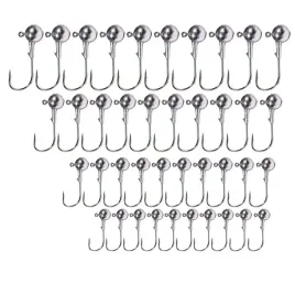 glowka-jigowa-glowki-40szt-35-5-7-10g-4-3-0