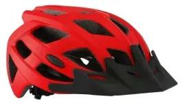 kask-rowerowy-kross-attivo-t4cks000090mrd-53-56-cm-m