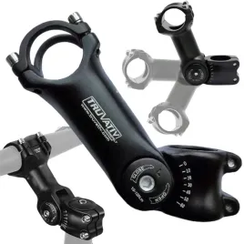 mostek-wspornik-przedluzka-kierownicy-regulowany-rowerowy-a-head-318