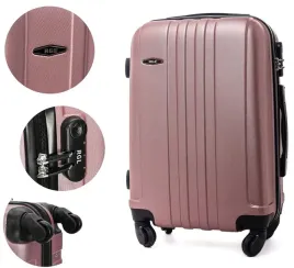 rgl-mala-l-walizka-kabinowa-podrozna-na-kolkach-torba-abs