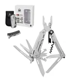 multitool-roxon-storm-s801-16-w-jednym-etui-bity