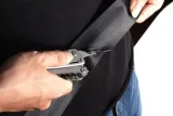 multitool-roxon-storm-s801-16-w-jednym-etui-bity-narzedzia-korkociag-ostrze-otwieracz-do-kapsli-otwieracz-do-puszek-pila-pilnik-przecinak-srubokret-krzyzakowy-srubokret-plaski-szczypce-zbijak-do-szyb
