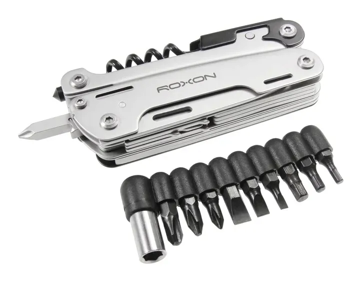 multitool-roxon-storm-s801-16-w-jednym-etui-bity-model-s801