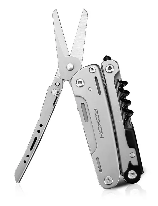 multitool-roxon-storm-s801-16-w-jednym-etui-bity-stan-nowy