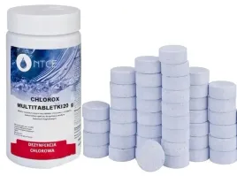 10w1-chlor-do-basenu-jacuzzi-spa-tabletki-multifunkcyjne-chemia-20g-1kg
