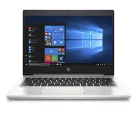 outlet-hp-probook-430-g7-i3-10-8gb-ssd-256gb-intel-uhd-133-hd-win-10-pro