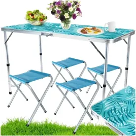 stol-120x60x70cm-4-stolki-zestaw-turystyczny