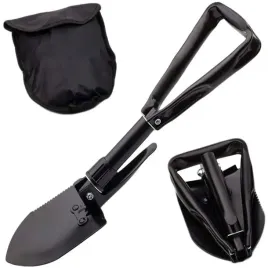 duza-saperka-47-cm-lopata-pila-kilof-etui-sp002