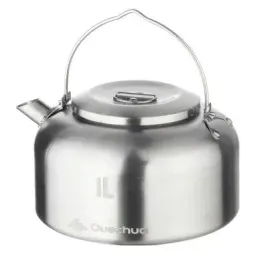 czajnik-turystyczny-quechua-mh500-inox-1litr