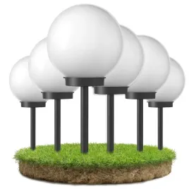 lampy-solarne-ogrodowe-led-kula-wbijana-slupek-do-ogrodu-10cm-biala