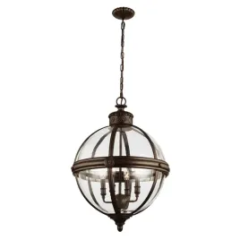 lampa-wiszaca-vintage-kula-antyczna-brazowa-do-salonu-sypialni-50-cm-feiss
