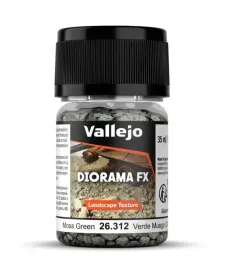 vallejo-26312-diorama-fx-lansc-text-moss-green-2-5-mm-35-ml