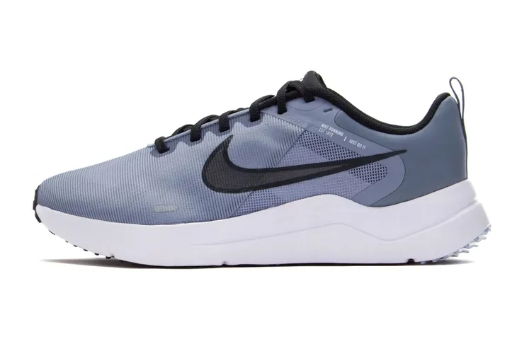 downshifter-12-4e-42-5