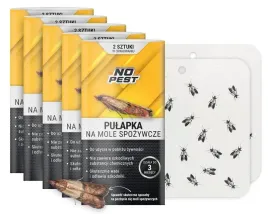 silna-pulapka-lepowa-srodek-lep-na-mole-spozywcze-kuchenne-10-szt-no-pest