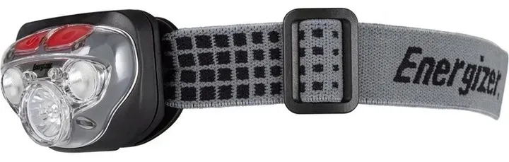 lat-czolowka-energizer-vision-headlight-hd-focus-waga-65-g