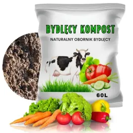 obornik-bydlecy-ekologiczny-kompostowany-60l-eko