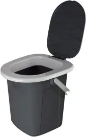 branq-toaleta-turystyczna-przenosna-wc-na-dzialke-wiadro-22-l