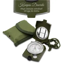 kompas-wojskowy-busola-grawer-gratis-na-prezent-dla-zolnierza-taty