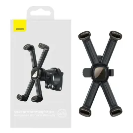 baseus-uchwyt-360-rowerowy-motocyklowy-na-telefon-komfortowy-funkcjonalny