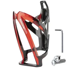 koszyk-na-bidon-rockbros-uchwyt-na-butelke-na-napoje-do-roweru-rowerowy