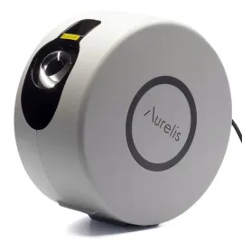 aurelis-lampka-nocna-projektor-gwiazd-nieba-galaxy-3d-na-prezent-bialy
