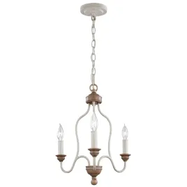 lampa-wiszaca-rustykalna-metalowa-swiecznikowa-do-salonu-jadalni-feiss