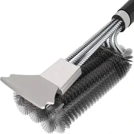 nierdzewna-szczotka-z-skrobakiem-do-czyszczenia-grilla-rusztow-premium