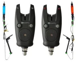 2x-elektroniczny-sygnalizator-bran-2x-swinger-led