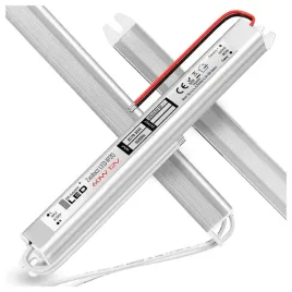zasilacz-led-12v-60w-5a-do-tasm-tasmy-transformator-ultra-slim-cienki
