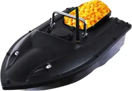 lodz-zanetowa-lodka-rc-zanetowa-do-wywozu-zanety