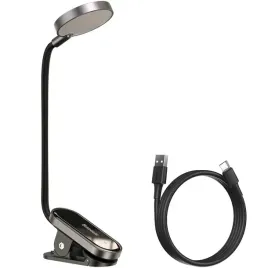 baseus-bezprzewodowa-lampka-led-do-czytania-na-klips-nocna-biurko-24h-pracy