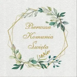 serwetki-flizelinowe-paw-pierwsza-komunia-swieta-50szt