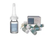 lakme-k-therapy-active-shock-concentrate-8x6-ml