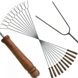 widelec-kij-widelki-kije-do-ogniska-grilla-kijki-125cm-1szt-szaszlyki