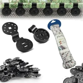 klipsy-spinacze-do-tkanin-zacieniajacych-plastikowe-50-szt-z-nylonowa-lina