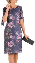 sukienka-susan-iii-50-wesele-komunia-wizytowa