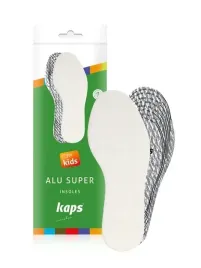 wkladki-do-butow-ocieplajace-z-izolacja-dla-dzieci-kaps-alu-super-19-35
