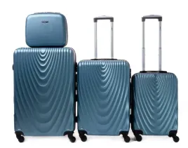 zestaw-walizek-xxl-xl-l-3w1-kuferek-bagaz-kolka